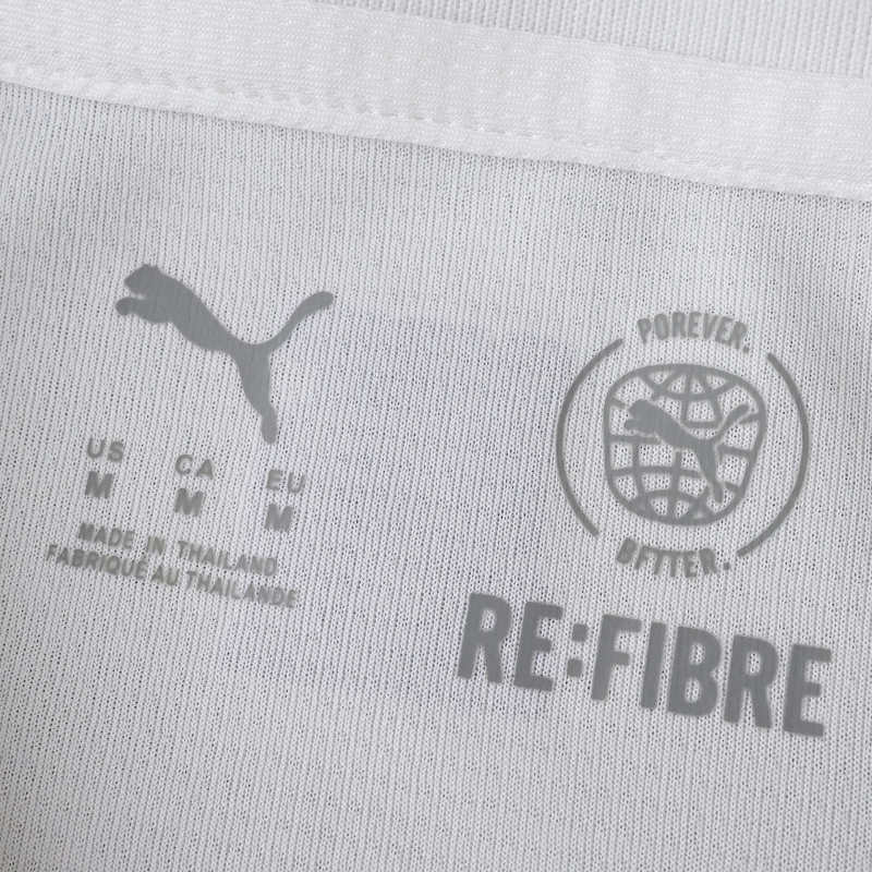 2526 Borussia Mönchengladbach 125th anniversary Fan version