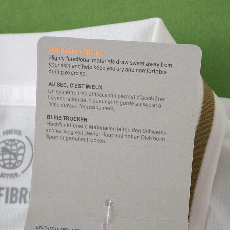 2526 Borussia Mönchengladbach 125th anniversary Fan version
