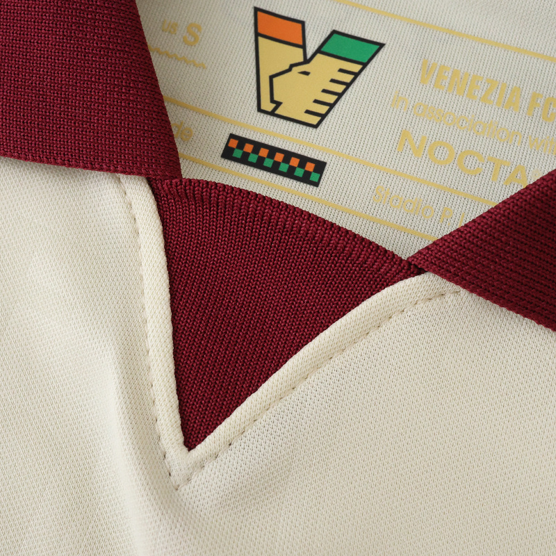 2526 Venezia Away Fan version