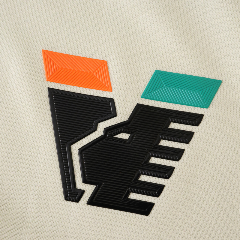 2526 Venezia Away Fan version
