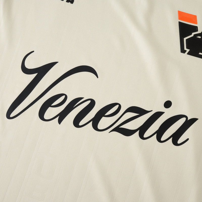 2526 Venezia Away Fan version