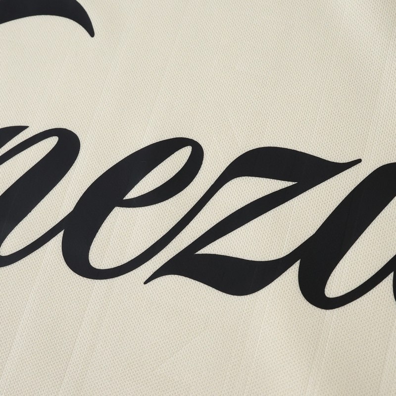2526 Venezia Away Fan version