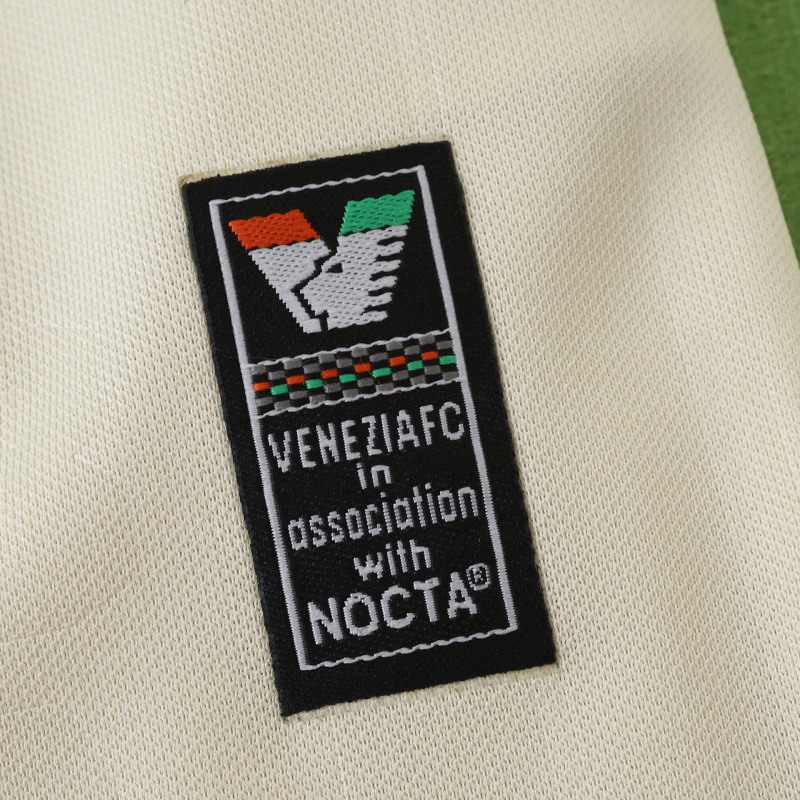 2526 Venezia Away Fan version
