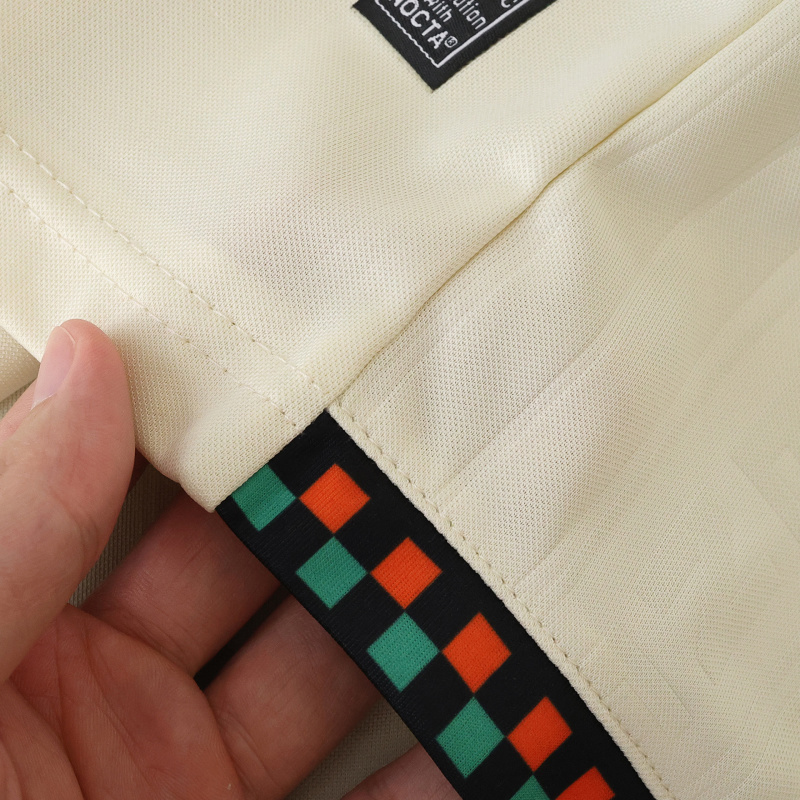 2526 Venezia Away Fan version
