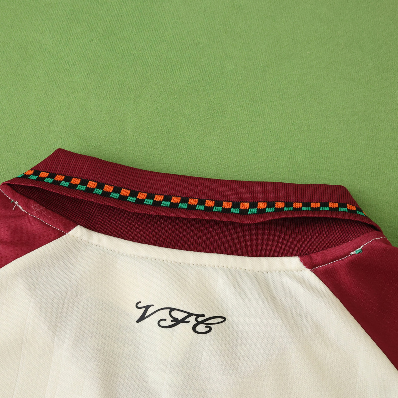 2526 Venezia Away Fan version