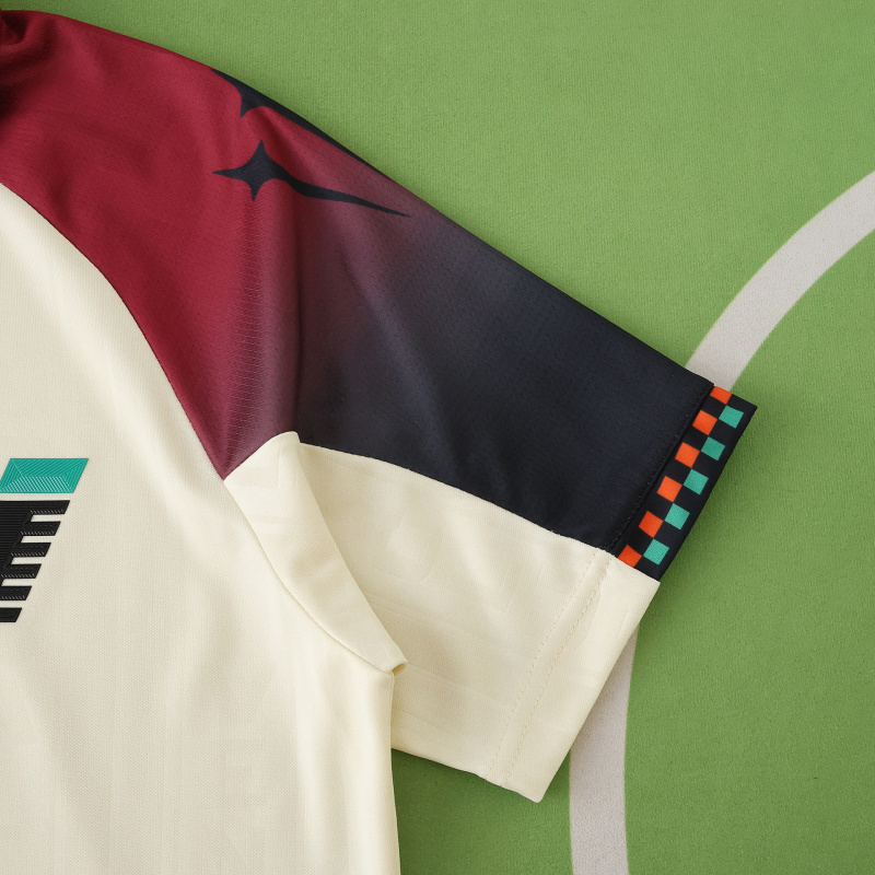 2526 Venezia Away Player version
