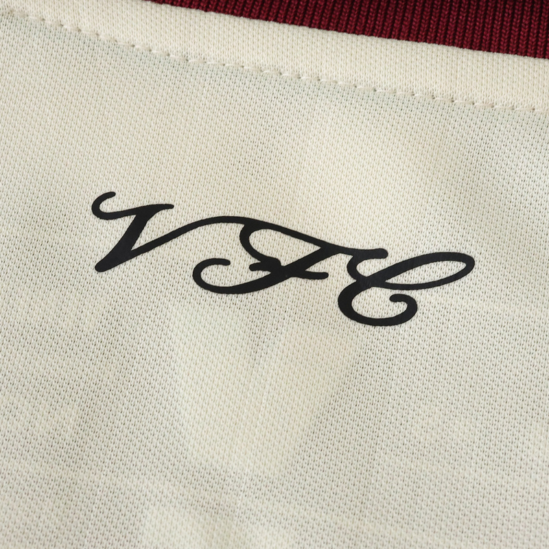 2526 Venezia Away Player version