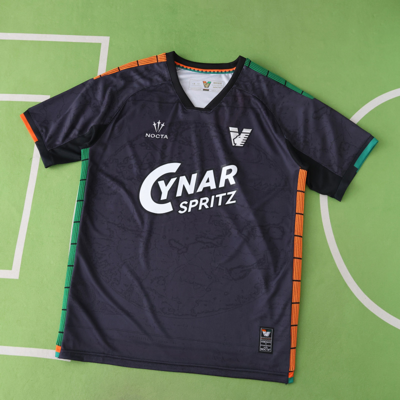 2526 Venezia Home Player version