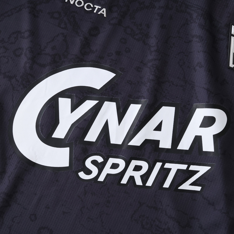 2526 Venezia Home Player version