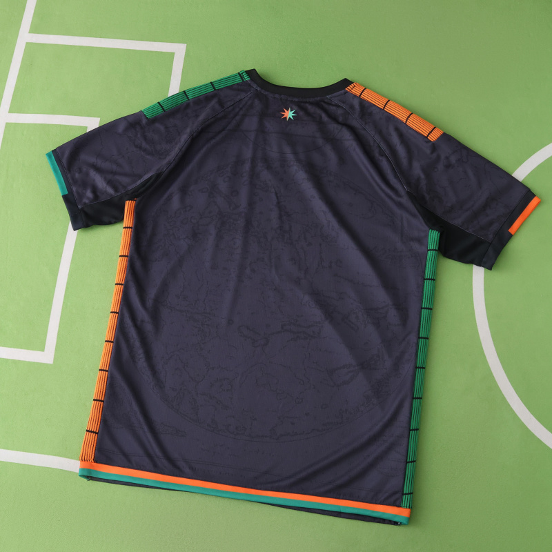 2526 Venezia Home Player version