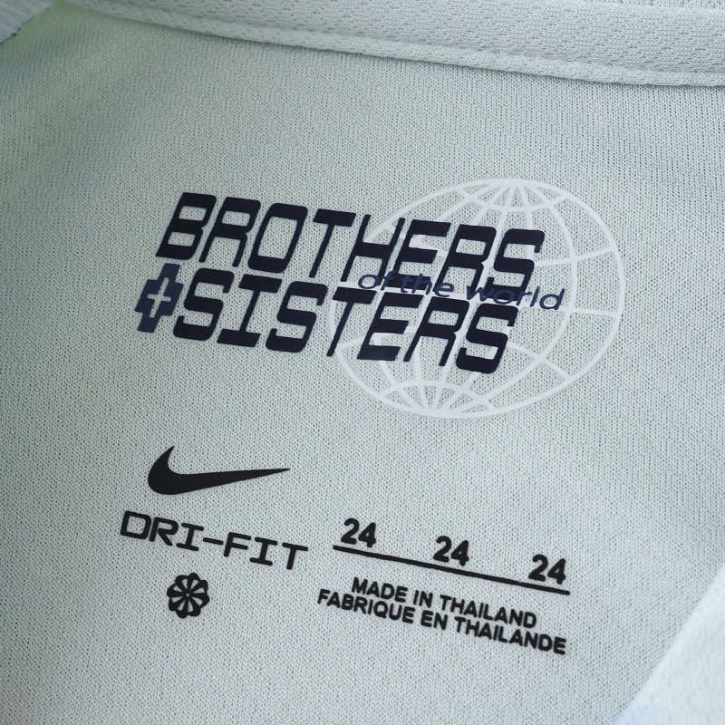 2526 Inter Milan Away Kids