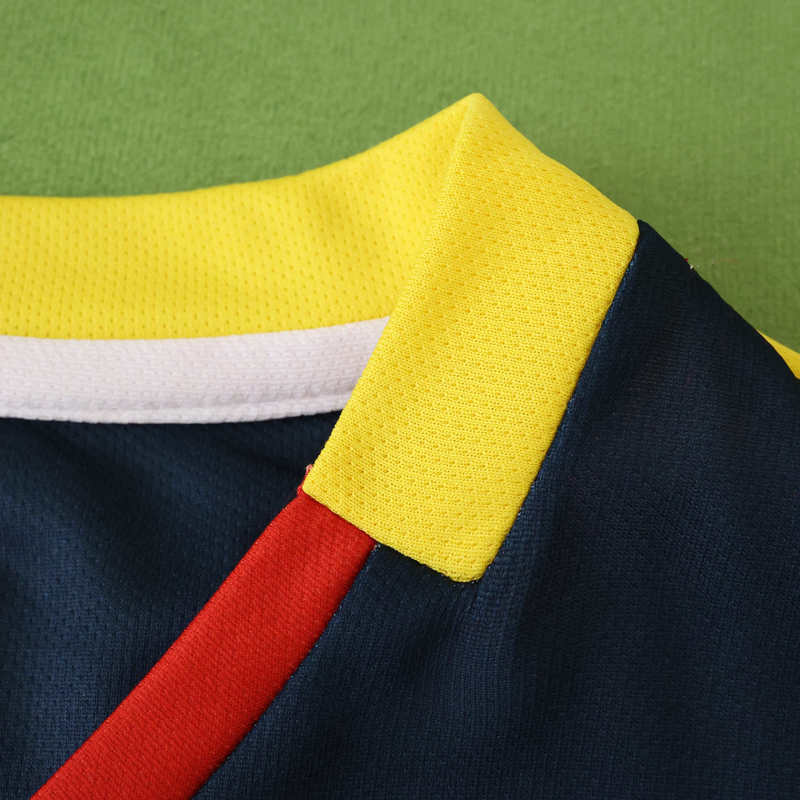2526 Genoa Home Fan version
