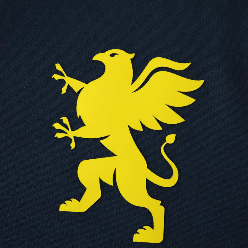 2526 Genoa Home Fan version