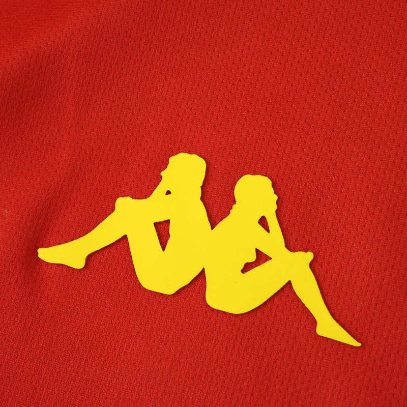 2526 Genoa Home Fan version
