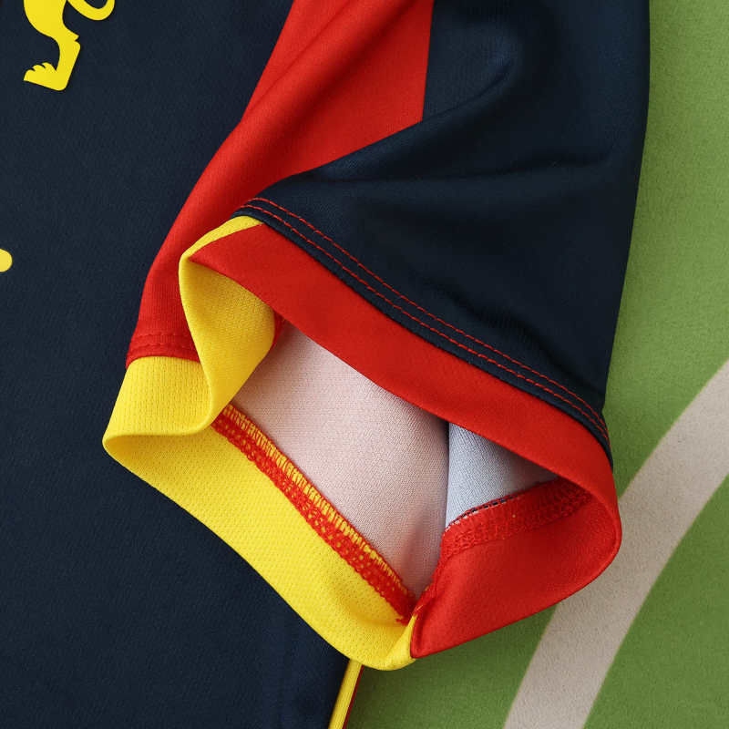 2526 Genoa Home Fan version