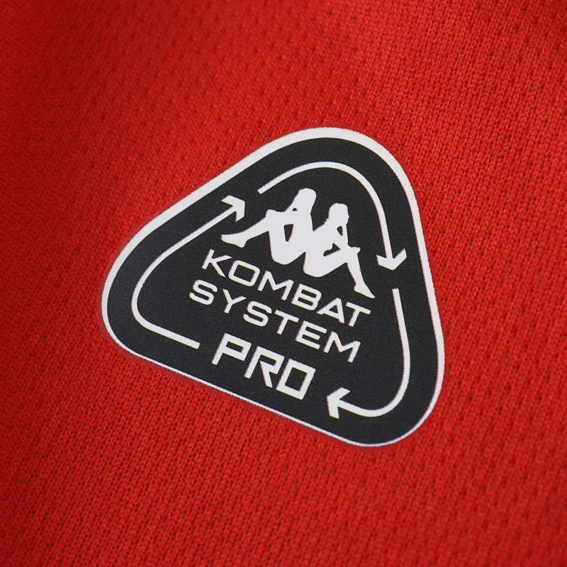 2526 Genoa Home Fan version