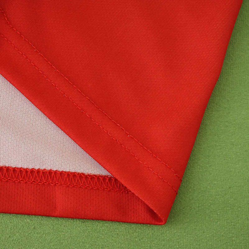 2526 Genoa Home Fan version