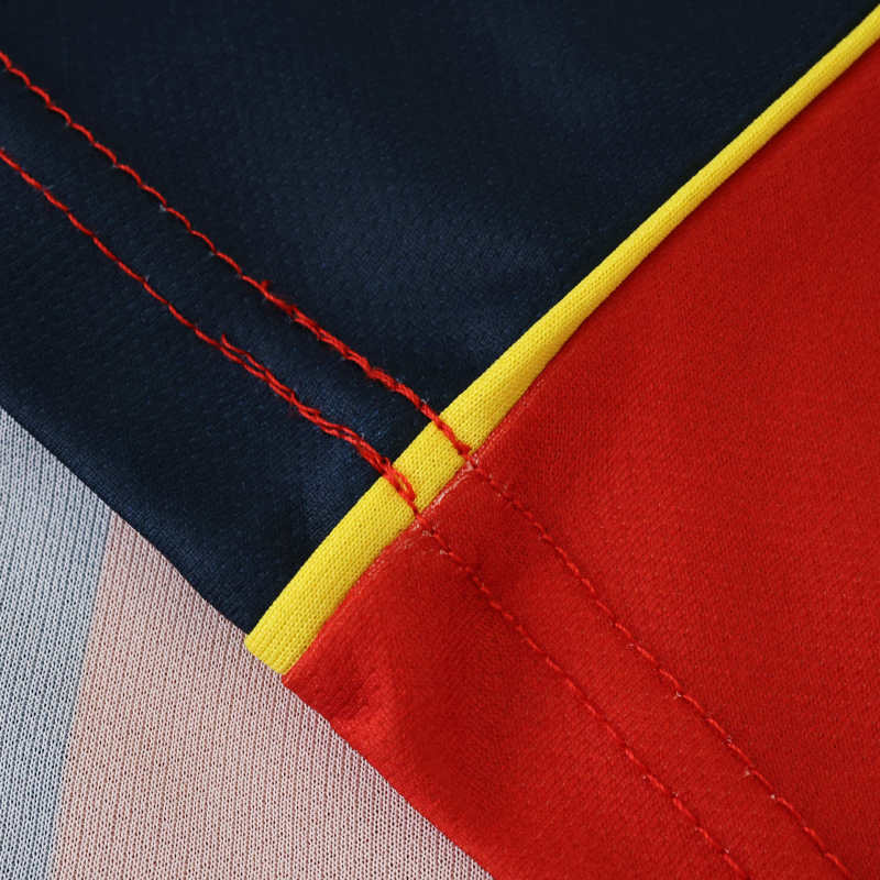 2526 Genoa Home Fan version