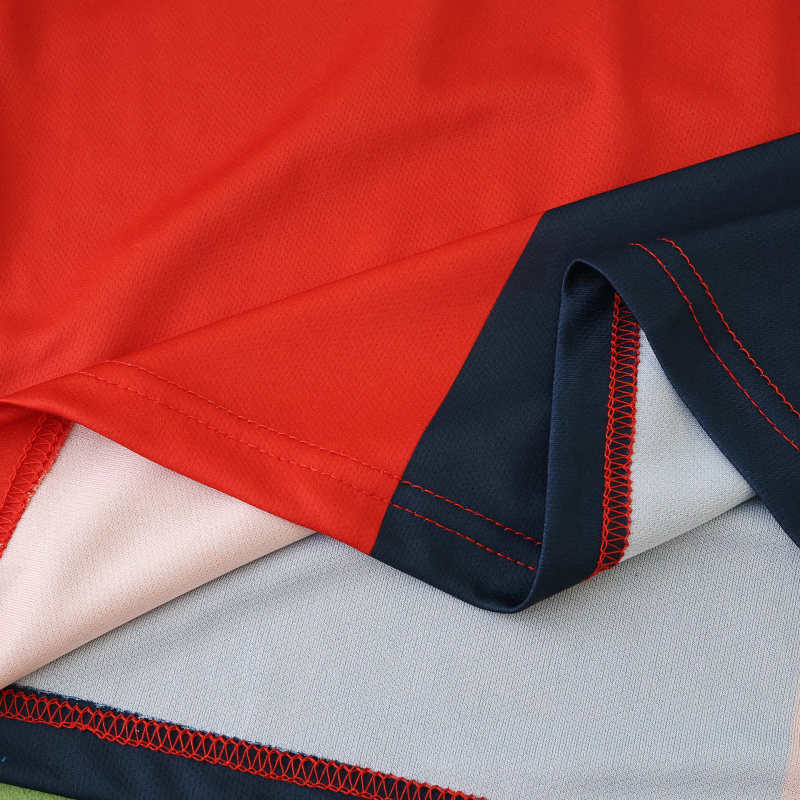 2526 Genoa Home Fan version
