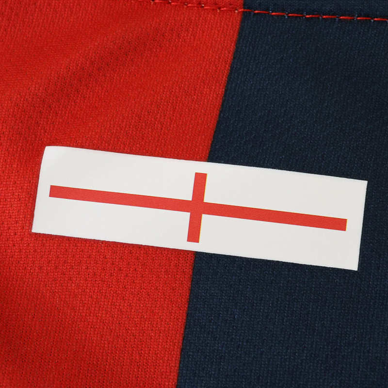 2526 Genoa Home Fan version