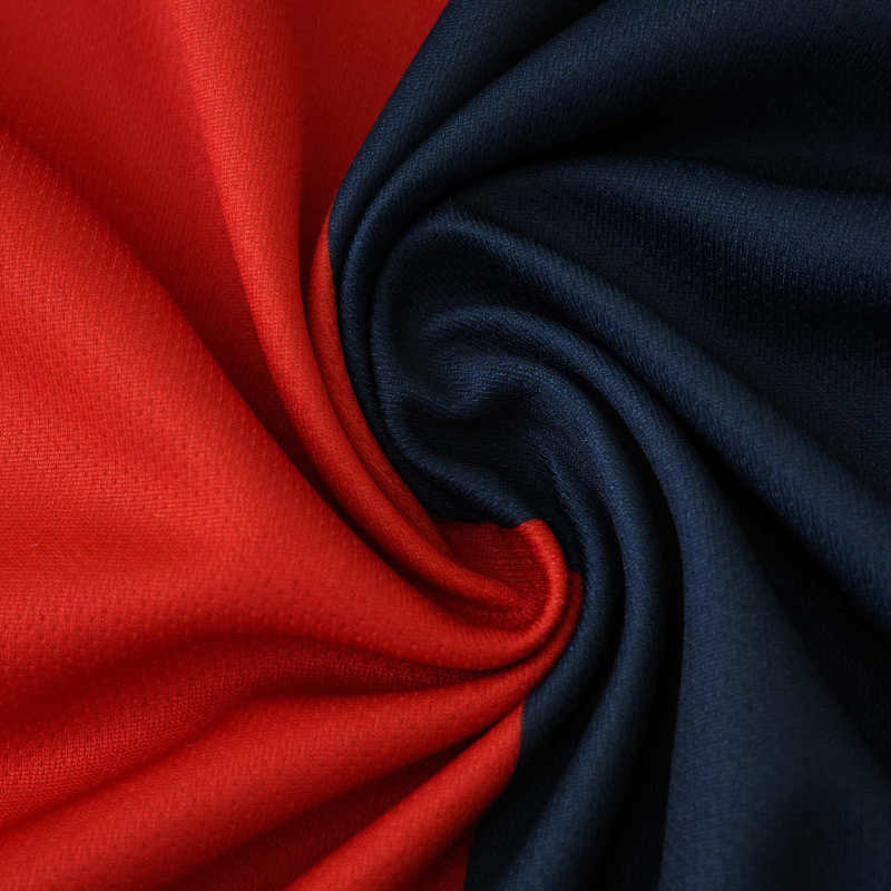 2526 Genoa Home Fan version