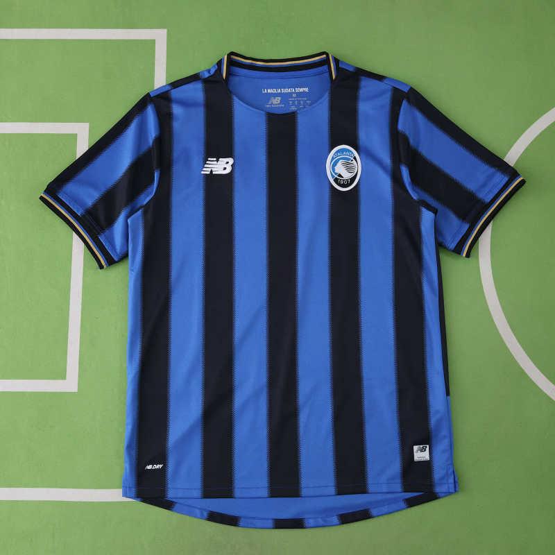 2526 Atalanta Home Fan version