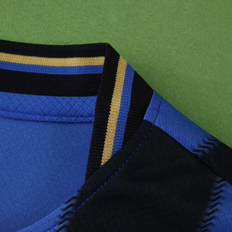2526 Atalanta Home Fan version