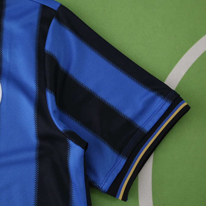 2526 Atalanta Home Fan version