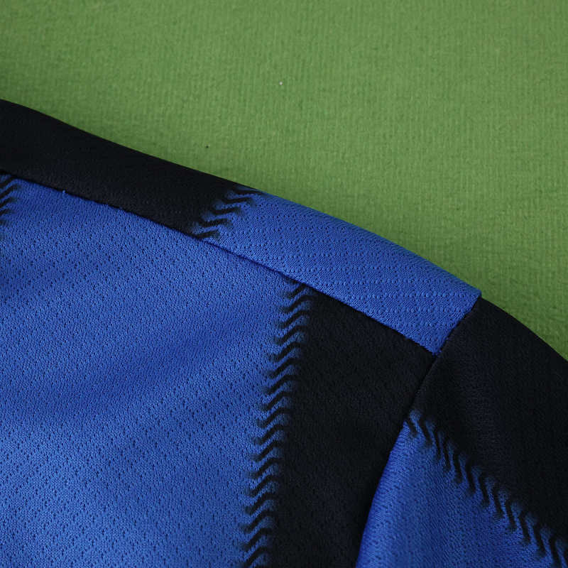 2526 Atalanta Home Fan version