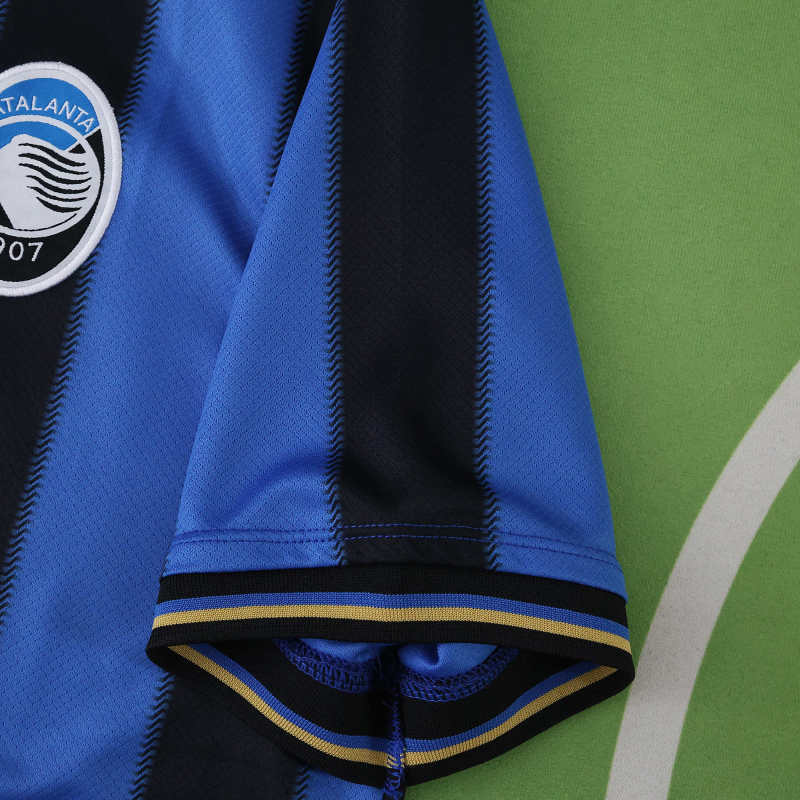 2526 Atalanta Home Fan version