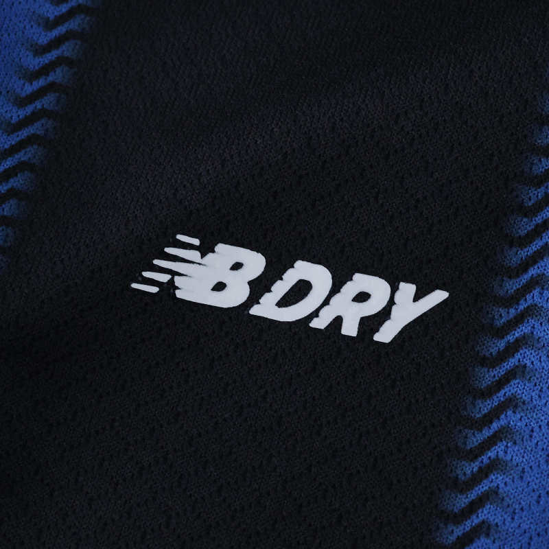 2526 Atalanta Home Fan version