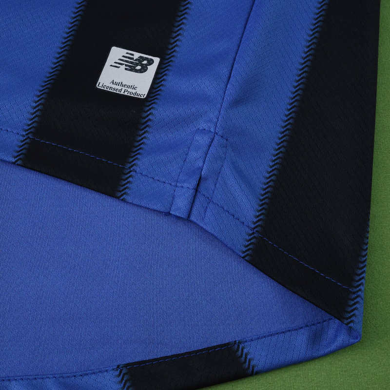 2526 Atalanta Home Fan version