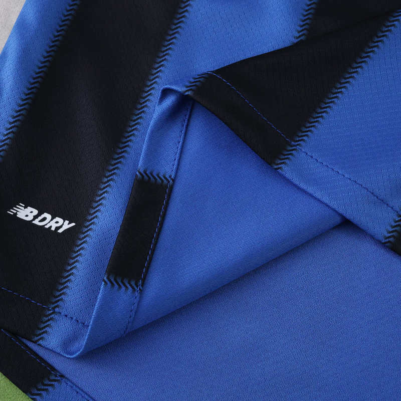 2526 Atalanta Home Fan version