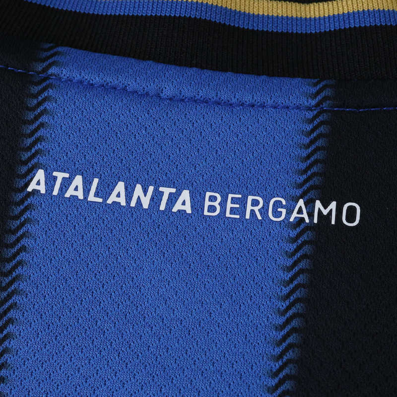 2526 Atalanta Home Fan version