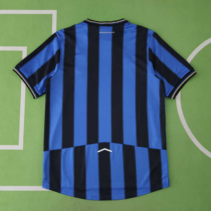 2526 Atalanta Home Fan version