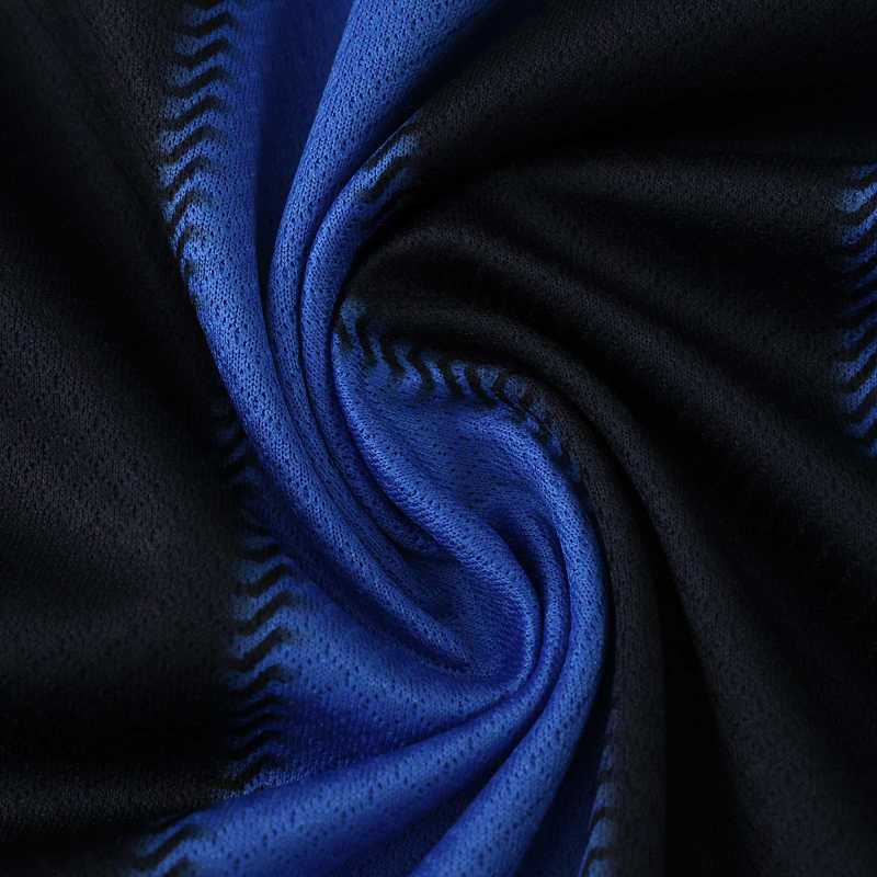 2526 Atalanta Home Fan version