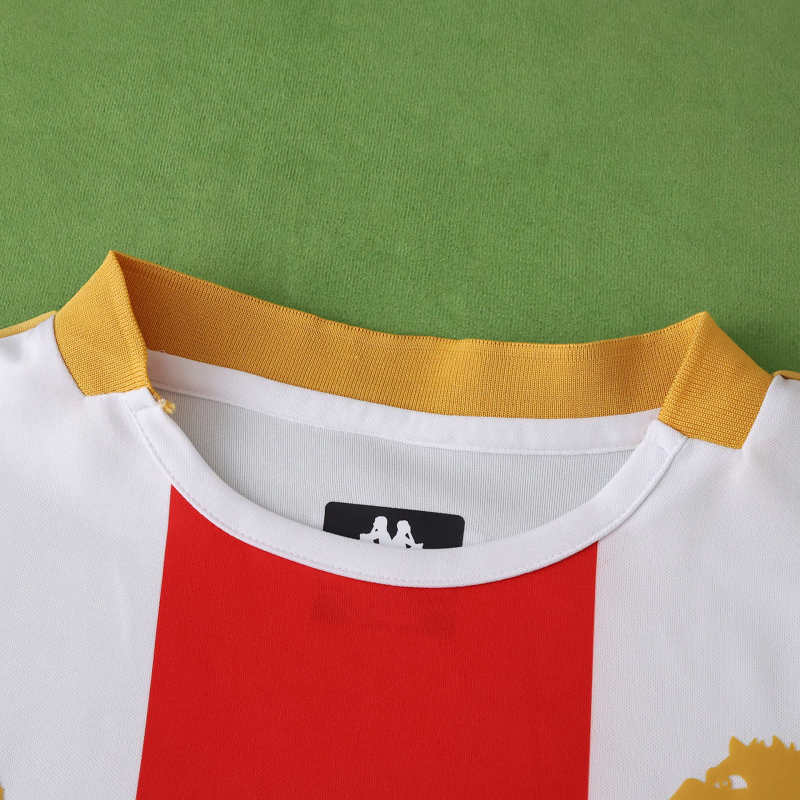 2526 Genoa Away Fan version