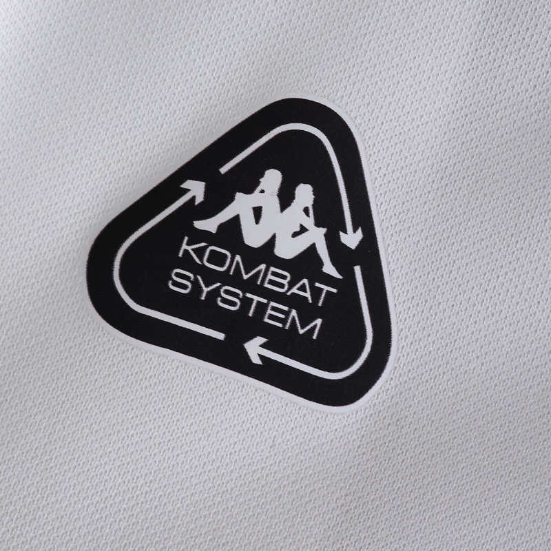 2526 Genoa Away Fan version