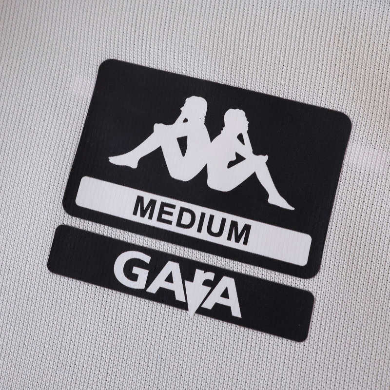 2526 Genoa Away Fan version