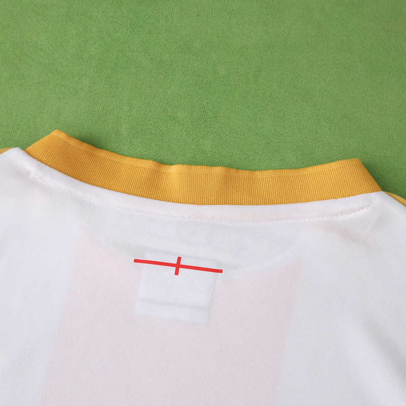 2526 Genoa Away Fan version