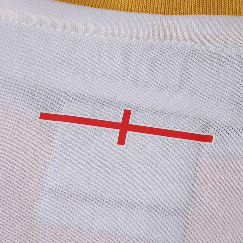 2526 Genoa Away Fan version