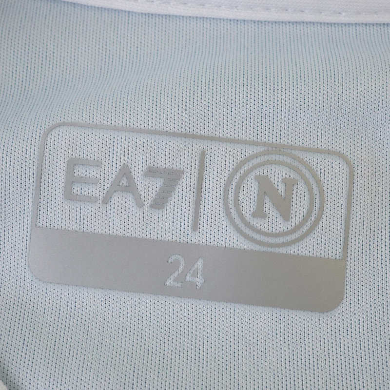 2526 Napoli Home Kids