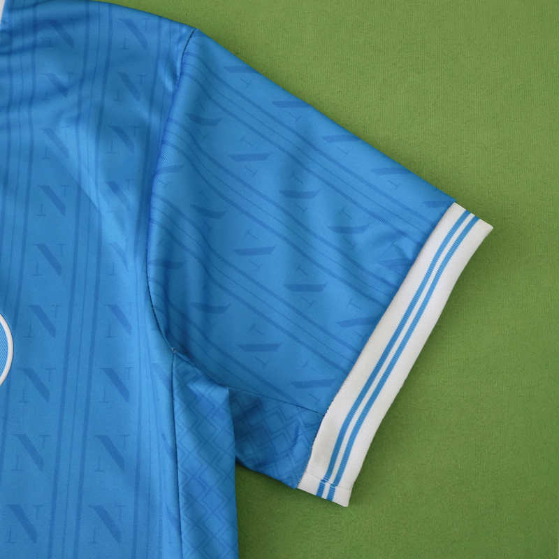 2526 Napoli Home Kids