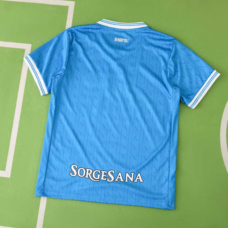 2526 Napoli Home Kids