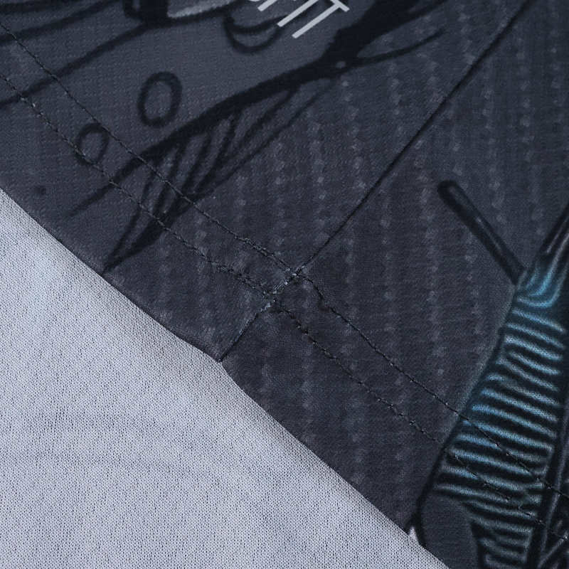 2526 Napoli Special Edition Fan version