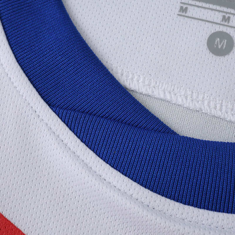 2010 Netherlands home retro Fan version