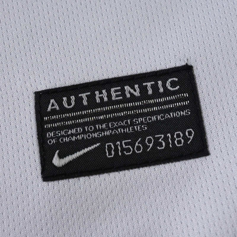 2010 Netherlands home retro Fan version