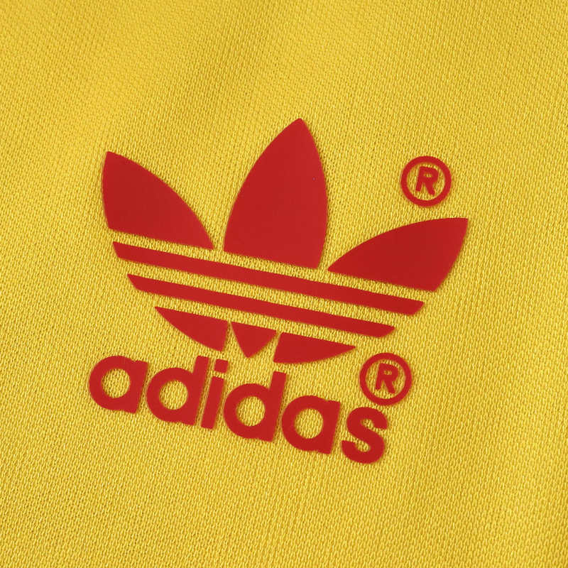 1990 Colombia Home retro Kids kit