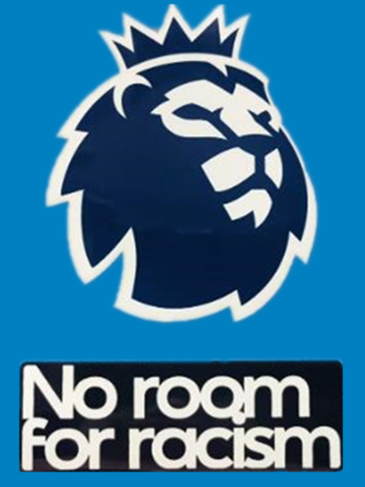 PREMIER LEAGUE