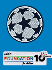 CHAMPIONS LEAGUE